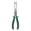 Pinza Per Connettori Prelitro Motore Diesel 3