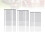 60 Pezzi Per Ago In Lana Kit Cucito Ricamo Rammendo 6