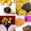500 Pezzi Alluminio 8X8 Cm Per Confezionare Cioccolato 5