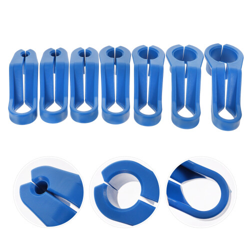 Set Per Smontaggio Tubo E Auto 1