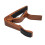 Custodia Per Chitarra Folk Con Serratura 7