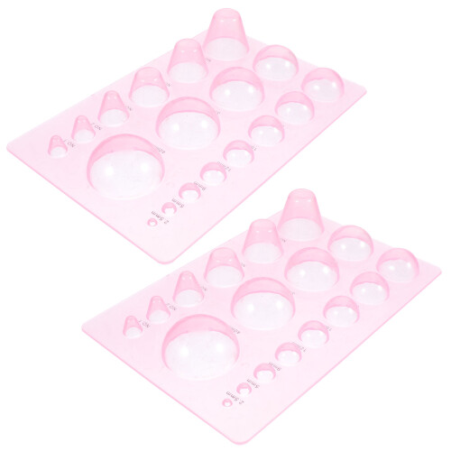 2 Pezzi Strumenti Per Quilling Carta Fai Da Te