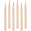 6 Pezzi Per Quilling In Carta Con Pennino Scanalato E Ago 5