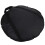Borsa Da Trasporto Resistente Per Strumenti E Piatti 1