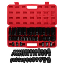 Set Inserti Esagonali Per Avvitatore, Robusto Sostitutivo
