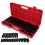 Set Inserti Esagonali Per Avvitatore, Robusto Sostitutivo 6
