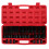 Set Inserti Esagonali Per Avvitatore, Robusto Sostitutivo 2