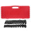 Set Inserti Esagonali Per Avvitatore, Robusto Sostitutivo 8