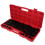 Set Inserti Esagonali Per Avvitatore, Robusto Sostitutivo 4
