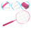 Set Badminton Per Principianti Allenamento 5