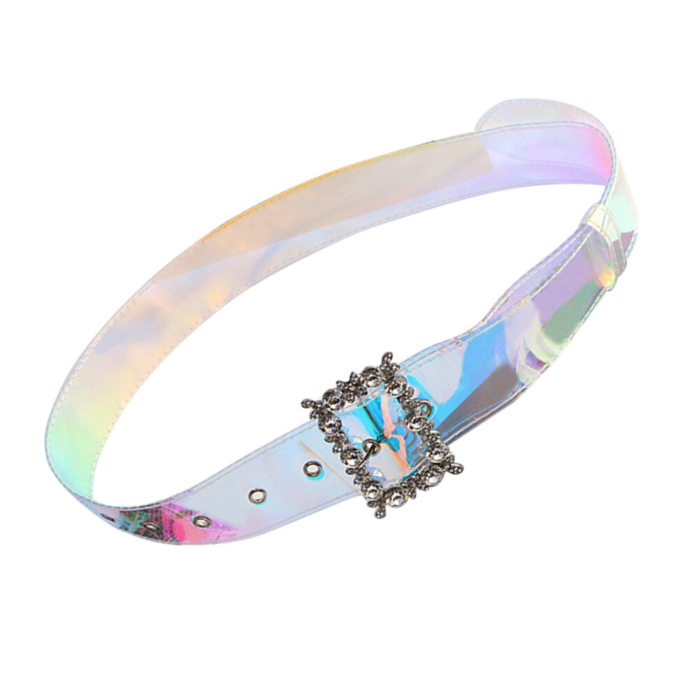 Per In Con Fibbia-image