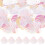 Sparkling Shell Paillettes Sciolte Per Ricamo E Applique Sposa 4