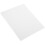 15 Pezzi Stencil 3D Con Penna E In PVC Per Bambini 1