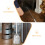 Long Attizzatoio Per , Set Completo Con E Afferratore 7