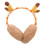 Cute Earmuff Headband In Per L'Inverno 8