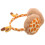 Cute Earmuff Headband In Per L'Inverno 6