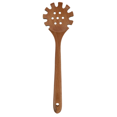 1 Pezzo Cucchiaio In Per Spaghetti Scolapasta 2