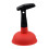 Plunger Per Cucina E Bagno, Pulitore Scarichi 1