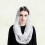 Catholicism In Sciarpa Copricapo Foulard Per 7