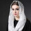 Catholicism In Sciarpa Copricapo Foulard Per 11