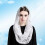 Catholicism In Sciarpa Copricapo Foulard Per 6