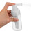 Spray Ricaricabile Per In Trasparente 4