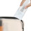 Spray Ricaricabile Per In Trasparente 6