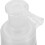 Spray Ricaricabile Per In Trasparente 8