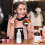 Spray Ricaricabile Per In Trasparente 7