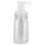 Spray Ricaricabile Per In Trasparente 10