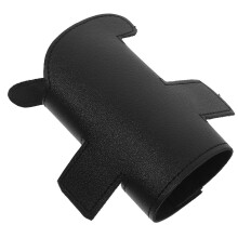 Copertura In Per Valvola Trumpet Protezione Accessorio