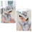 Beanie Traspirante M 3