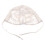 Beanie Traspirante M 6