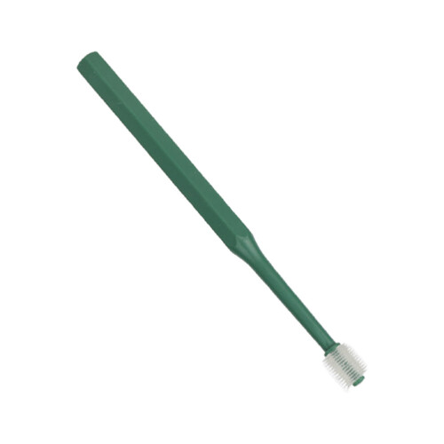 Spazzolino Pulizia Orale 360 Per