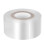 Da Elastico Impermeabile Trasparente 30mmx100m 5