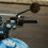 1 Leve Bici In , Ricambio 4
