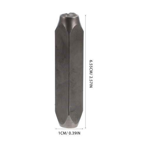 12 Pezzi Digital Iron Seals Kit Fai Da Te Per Gioielli 1