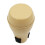 Sourdine Professionale Per Trombone Tenore 10