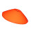 10 Set Coni A Disco Con Custodia Per Allenamento Calcio 1