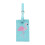 Creative Travel Tag Per Valigia 4