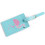 Creative Travel Tag Per Valigia 10