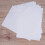 5 Pezzi Carta Trasferimento Sublimazione A4 Chiaro 7