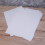 5 Pezzi Carta Trasferimento Sublimazione A4 Chiaro 9