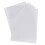 5 Pezzi Carta Trasferimento Sublimazione A4 Chiaro 2