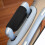 Cover Per Valigia In Neoprene Guaina Protettiva 5