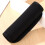 Cover Per Valigia In Neoprene Guaina Protettiva 11