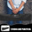 Per Ricurvo 150 Cm In Con E Tracolla Nera 11