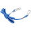Anti- Lanyard Invernali Gancio 8