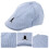 Cappellino A Coniglio Per 3