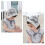 Beanie Traspirante M 3